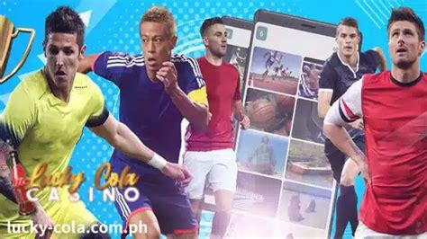 Melbet Opisyal sa Pagtaya sa Sports at Casino sa Pilipinas.
